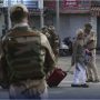 بھارت کا مقبوضہ کشمیر کے رہائشیوں کو بےدخل کرنے کا منصوبہ بےنقاب