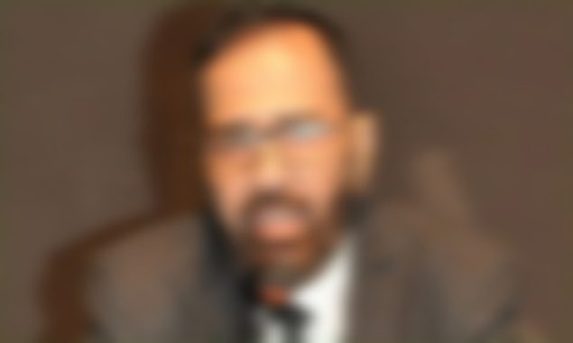 پاکستان فلم انڈسٹری ایک معروف رائٹر سے محروم ہوگئی