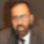 پاکستان فلم انڈسٹری ایک معروف رائٹر سے محروم ہوگئی