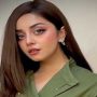 ہرچی پر کام ورنہ بد تمزی ، علیزے کی تنقید