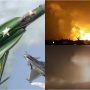 بھارت خود کو برتر نہ سمجھے، پاک فضائیہ نے پیغام پہنچادیا، امریکی جریدہ