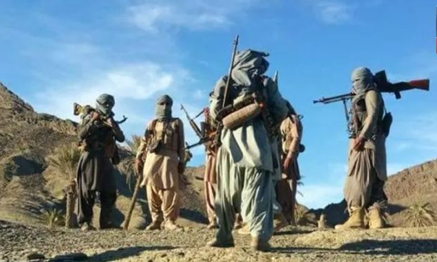 پہلگام فالس فلیگ؛ بھارت کا بلوچستان میں بڑی دہشتگردی کا منصوبہ بےنقاب
