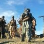 پہلگام فالس فلیگ؛ بھارت کا بلوچستان میں بڑی دہشتگردی کا منصوبہ بےنقاب
