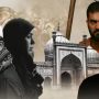 مودی کی مسلم دشمنی پورے بھارت میں آگ کی طرح پھیلنے لگی