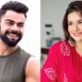 ویرات کوہلی کی ایک "غلطی" سے اونیت کور کی قسمت بدل گئی