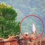بزدل بھارتی فوج نے وادی لیپہ سیکٹر  میں بھی شکست قبول کرلی