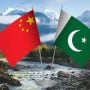 پاکستان اور چین کے درمیان پانچ سالہ ٹیکنالوجی منتقلی کا تاریخی معاہدہ
