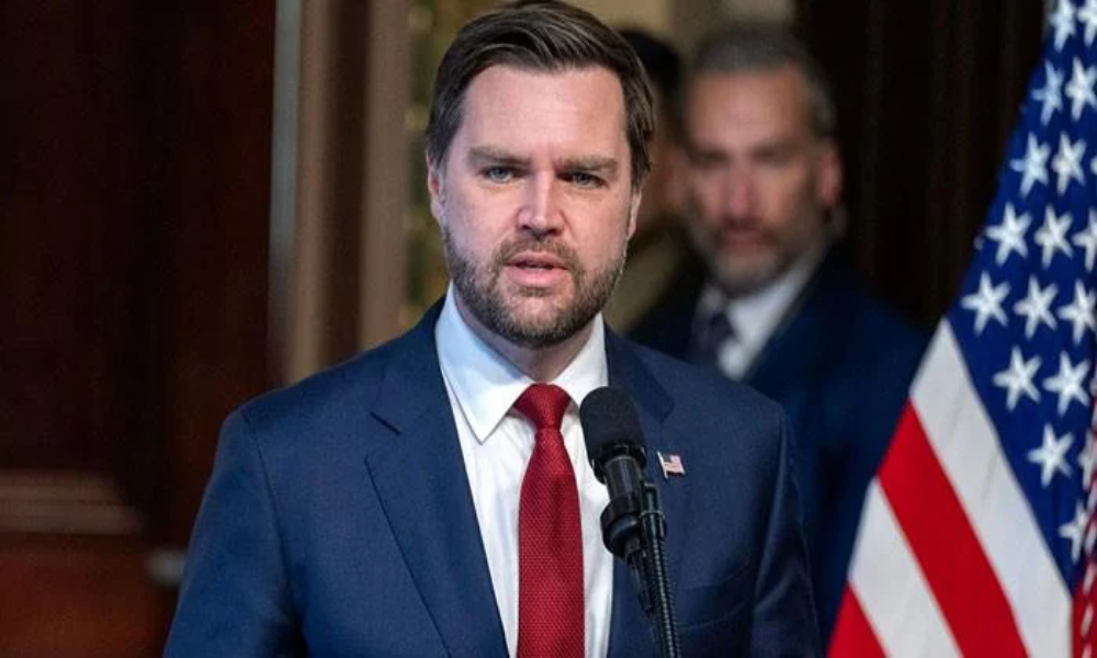 پاک بھارت جنگ میں مداخلت کا کوئی ارادہ نہیں، امریکہ کا دوٹوک مؤقف