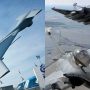 طویل ترین پاک بھارت فضائی جھڑپ، دنیا بھر کی افواج کی توجہ کا مرکز