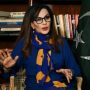 جھوٹا پروپیگنڈا، شیری رحمان نے بھارتی میڈیا کو آڑے ہاتھوں لے لیا