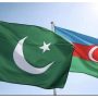 پہلگام حملے پر آذربائیجان کا پاکستان کے حق میں بیان سامنے آگیا