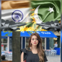 جنگ کے خدشات؛ جنت مرزا نے فوری یوٹرن لے لیا