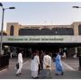 ملک بھر میں ایئرپورٹس کا آپریشن بحال، انتظامی مسائل سے فلائٹس آپریشن شدید متاثر