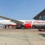 پاکستان کے جواب کا ڈر ، بھارتی ایئرپورٹس