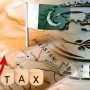 حکومت کا بڑا معاشی فیصلہ؛ آئندہ مالی سال کیلئے ٹیکس ہدف میں ریکارڈ اضافہ