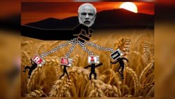 ایک واقعے میں بھارتی فوج نے اپنا ہی میزائل حملہ دشمن کا قرار دے کر فیک اکاؤنٹس پر پھیلایا جسے جلد ہی ڈیلیٹ کر دیا گیا