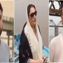 پہلگام فالس فلیگ: دریائے چناب کے کنارے پاکستانیوں کا مودی کی کھوکھلی دھمکیوں کا منہ توڑ جواب
