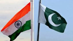 پہلگام فالس فلیگ؛ پاکستان کا بھارت کو کرارا جواب