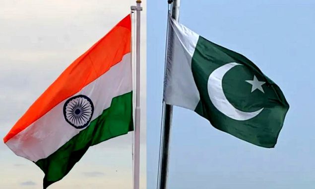 پہلگام فالس فلیگ؛ پاکستان کا بھارت کو کرارا جواب