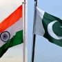 پہلگام فالس فلیگ؛ پاکستان کا بھارت کو کرارا جواب