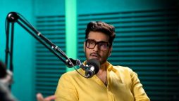 نفرت کی سیاست سے کچھ نہیں ملے گا، فیصل قریشی کی مودی حکومت پر تنقید