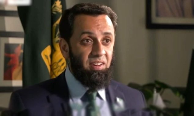 سیز فائر پاکستان کی کمزوری نہیں بلکہ حکمت عملی کی کامیابی ہے، عطاء اللہ تارڑ