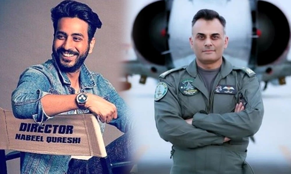 آپریشن بنیان مرصوص پر فلم کی بازگشت: اورنگزیب احمد کا کردار کون نبھائے گا؟