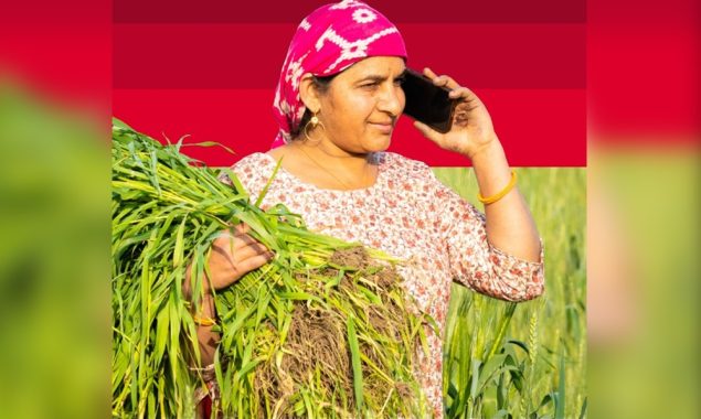 ڈیجیٹل پاکستان وژن کے ثمرات، 80 لاکھ خواتین کو موبائل انٹرنیٹ تک رسائی حاصل