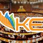 سندھ اسمبلی میں کے الیکٹرک کے خلاف قرارداد کثرت رائے سے مسترد