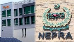 نیپرا نے کے الیکٹرک کیلئے 7 سالہ ٹیرف کی منظوری دے دی