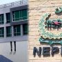 نیپرا نے کے الیکٹرک کیلئے 7 سالہ ٹیرف کی منظوری دے دی