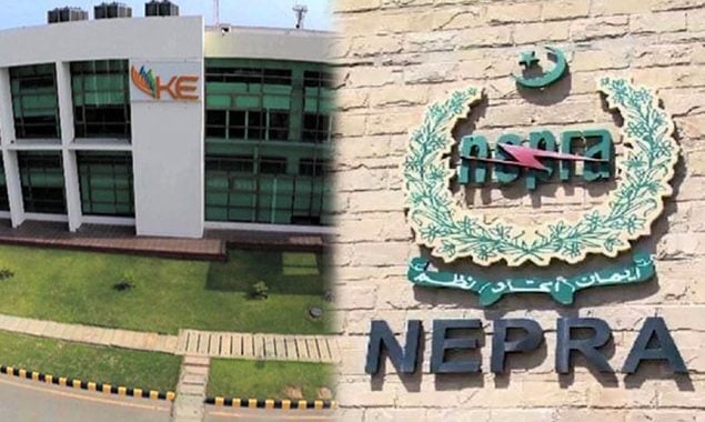 نیپرا کی کے الیکٹرک پر مہربانیاں، کراچی بجلی ضروریات پر 110 صفحات کی دستاویزات جاری