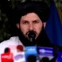 افغان طالبان نے فتنتہ الخوارج کو انتباہ جاری کردیا