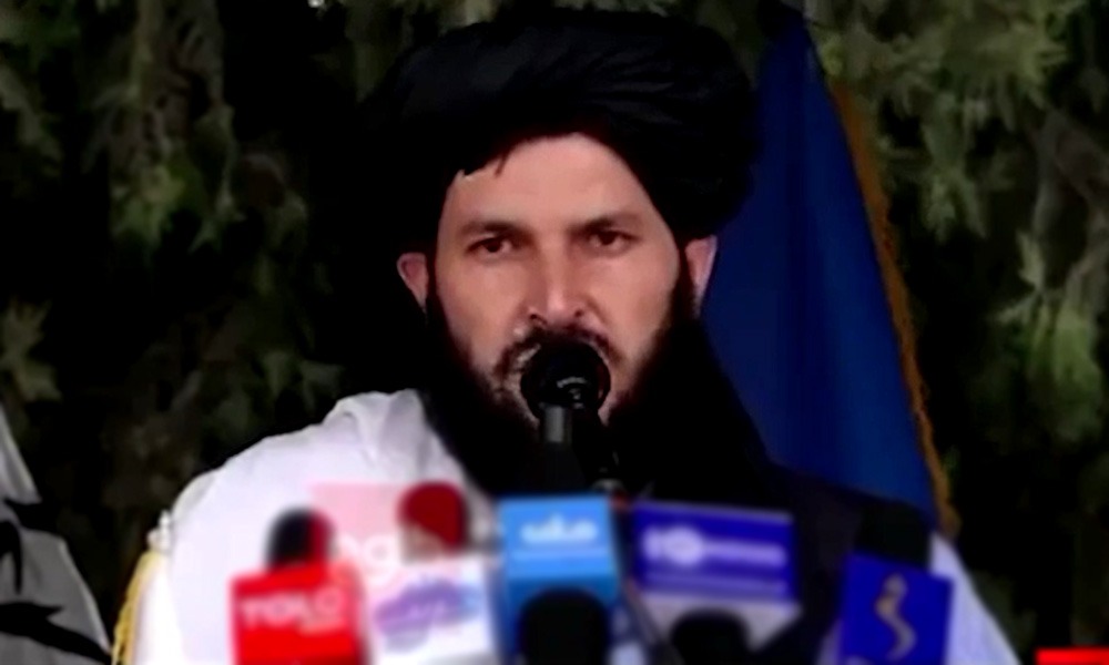 افغانستان: غیر اخلاقی سرگرمیاں روکنے کے لیے انٹرنیٹ بند کردیا گیا، کاروبار زندگی مفلوج