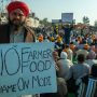 بھارتی کسانوں کا پیغام واضح ہے کہ زمین، روزگار اور عزت کی جنگ ابھی ختم نہیں ہوئی