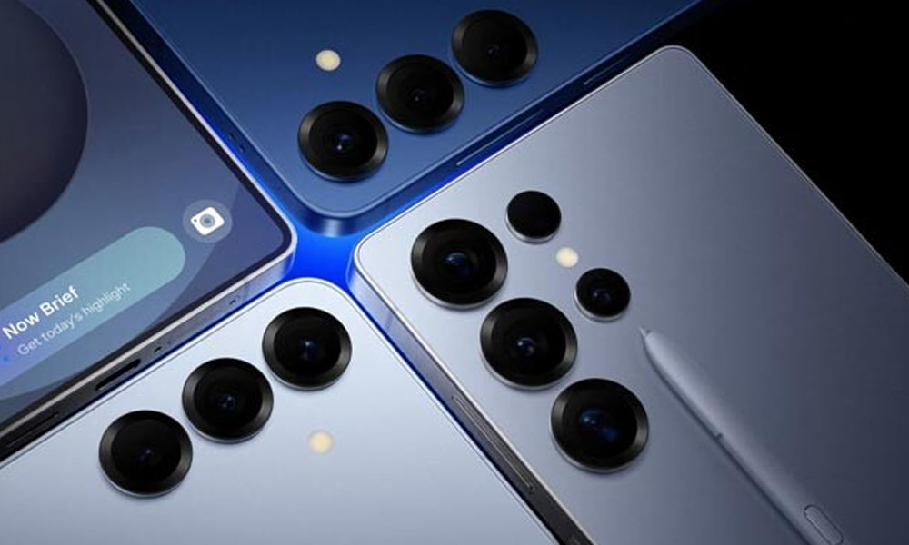 مختلف ماڈلز کی قیمتوں میں اضافہ اور کمی دونوں رجحانات دیکھے گئے ہیں