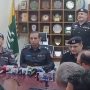 بھارتی ریاستی دہشت گردی کے ثبوت سامنے آگئے، آزاد کشمیر میں بڑی کارروائی میں 4 دہشت گرد ہلاک