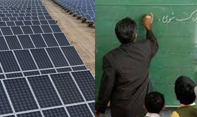 بجٹ 2025-26: اساتذہ اور سولر پینل صارفین کے لئے خوشخبری