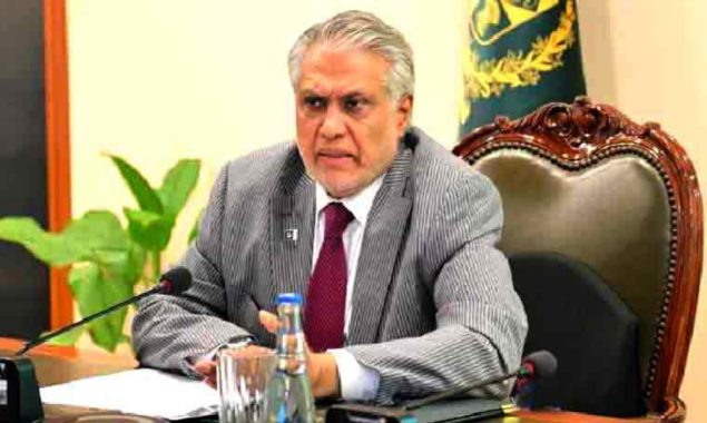 شنگھائی وزرائے خارجہ کونسل کااجلاس آج سے شروع