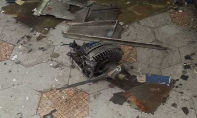 اب بھارتی میڈیا پر رافیل کا ذکر مکمل طور پر بلیک آؤٹ کر دیا گیا ہے