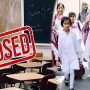پاک بھارت کشیدگی؛ نجی اور سرکاری تعلیمی اداروں میں اچانک چھٹیوں کا اعلان