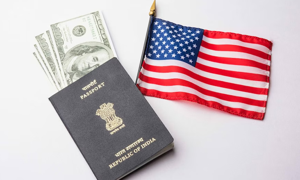 امریکا کا بھارتی شہریوں کو سخت انتباہ