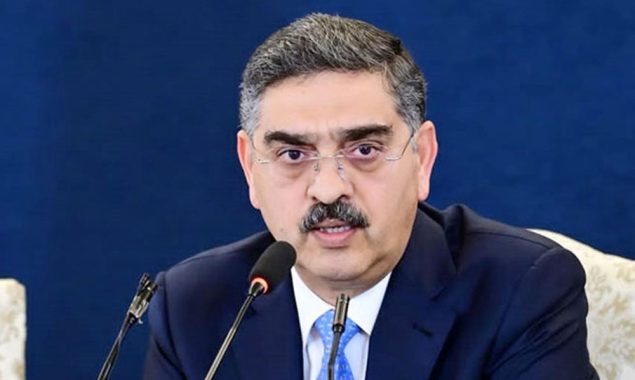 ان جیسے لوگ انسانی حقوق کے علمبردار نہیں، بلکہ شرپسندوں کے ترجمان بنے ہوئے ہیں