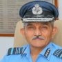 بھارتی فوج میں پھوٹ بڑھنے لگی، نائب فضائی سربراہ بھی عہدے سے برطرف
