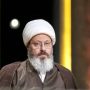 سعودی عرب میں معروف ایرانی عالم کو گرفتار کر لیا گیا