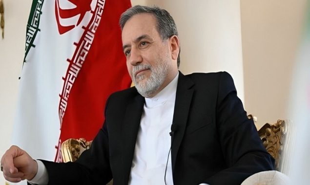 ایران نے ہر صورت یورینیم افزودگی جاری رکھنے کا اعلان کردیا