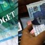 بجٹ 2025-26؛ تنخواہ دار طبقے کو انکم ٹیکس میں ریلیف دینے کی تجویز