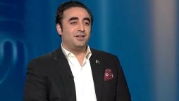بھارتی پروپیگنڈے کا توڑ! پاکستان نے سفارتی محاذ سنبھال لیا