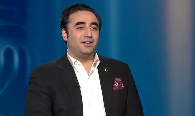 بھارتی پروپیگنڈے کا توڑ! پاکستان نے سفارتی محاذ سنبھال لیا