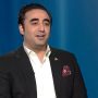 بھارتی پروپیگنڈے کا توڑ! پاکستان نے سفارتی محاذ سنبھال لیا